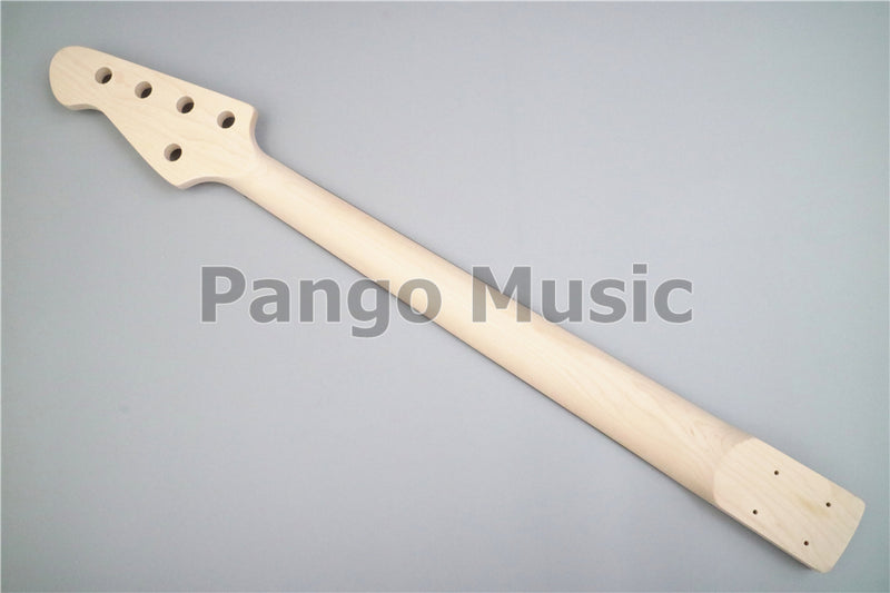PANGO MUSIC 5-String DIY Electric Bass Guitar Kit (PBK-816)