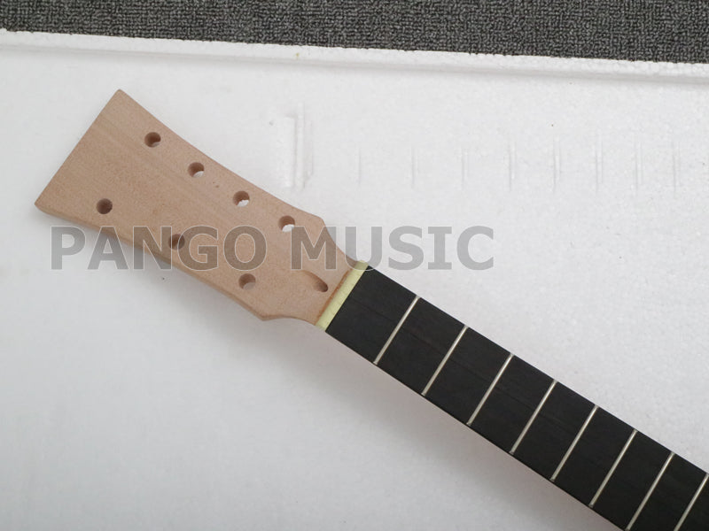 7 Strings LP DIY Electric Guitar Kit / DIY Guitar (PLP-225)