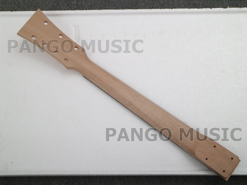 LP Style 7 Strings DIY Electric Guitar Kit (PLP-223)