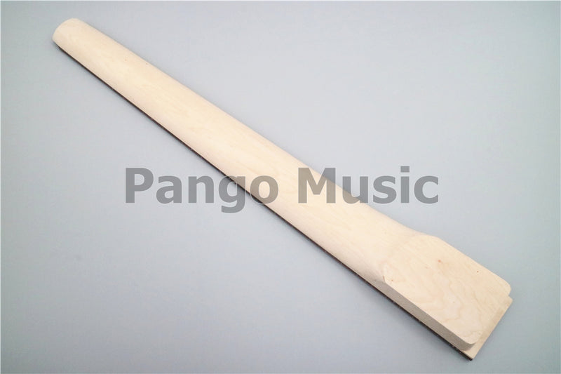 Left-Handed Headless DIY Electric Guitar Kit (ZQN-018)