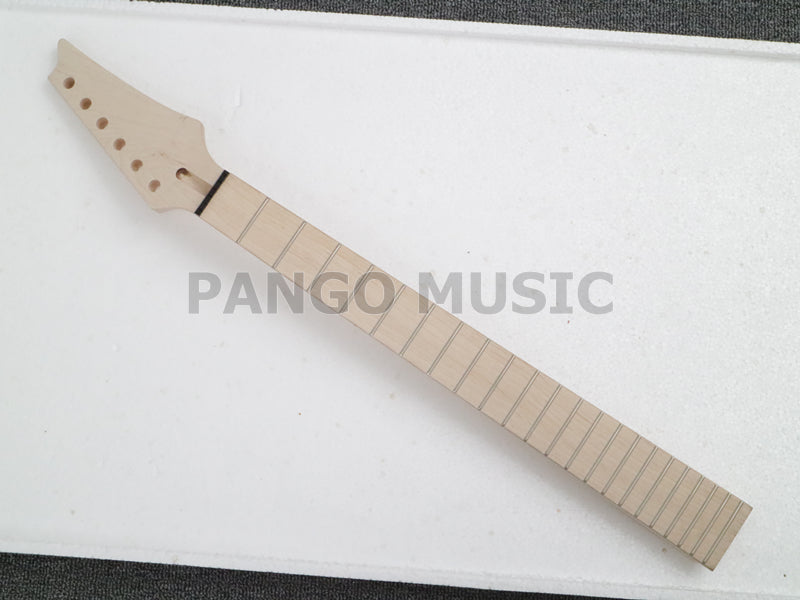 Pango Music Factory DIY Electric Guitar Kit (PYX-001S)