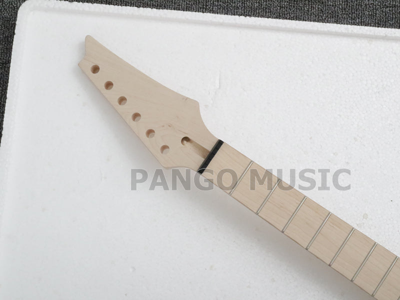 Pango Music Factory DIY Electric Guitar Kit (PYX-001S)