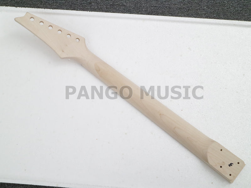 Pango Music Factory DIY Electric Guitar Kit (PYX-001S)