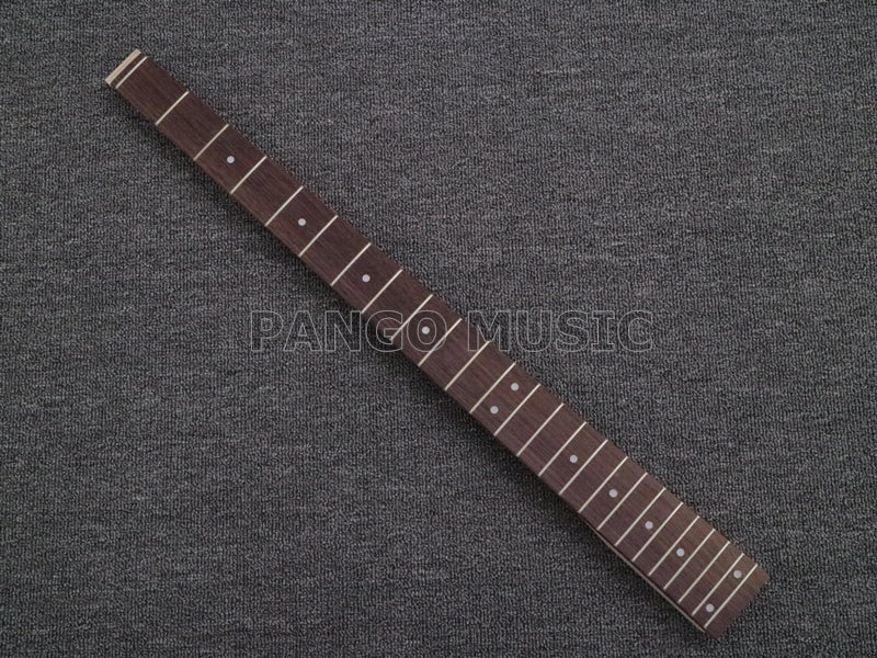 4-String Headless DIY Electric Bass Guitar Kit (PWT-528)