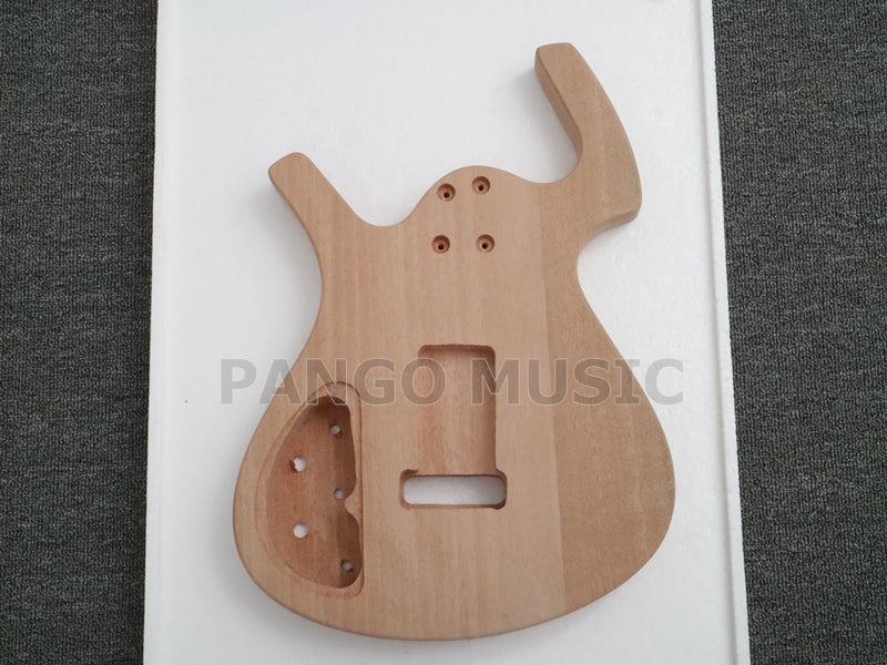Parker Style DIY Electric Guitar Kit (PPK-521)