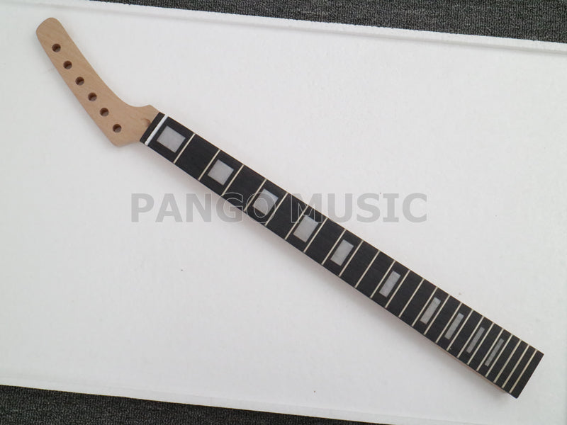 Parker Style DIY Electric Guitar Kit (PPK-521)