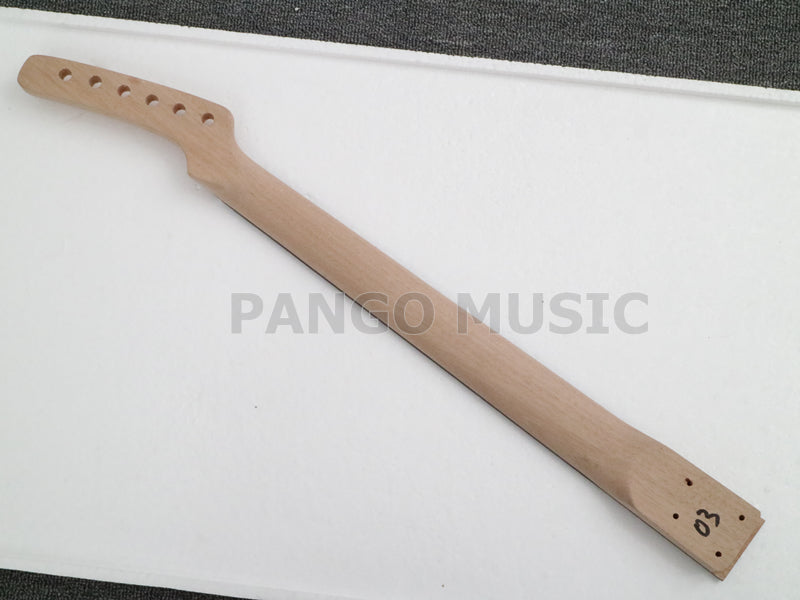 Parker Style DIY Electric Guitar Kit (PPK-521)