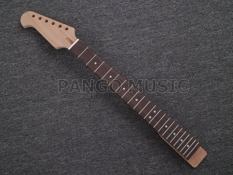 Firebird Style DIY Electric Guitar Kit (PFB-109)