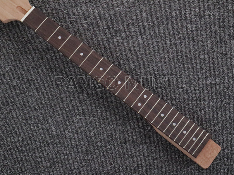 Firebird Style DIY Electric Guitar Kit (PFB-109)