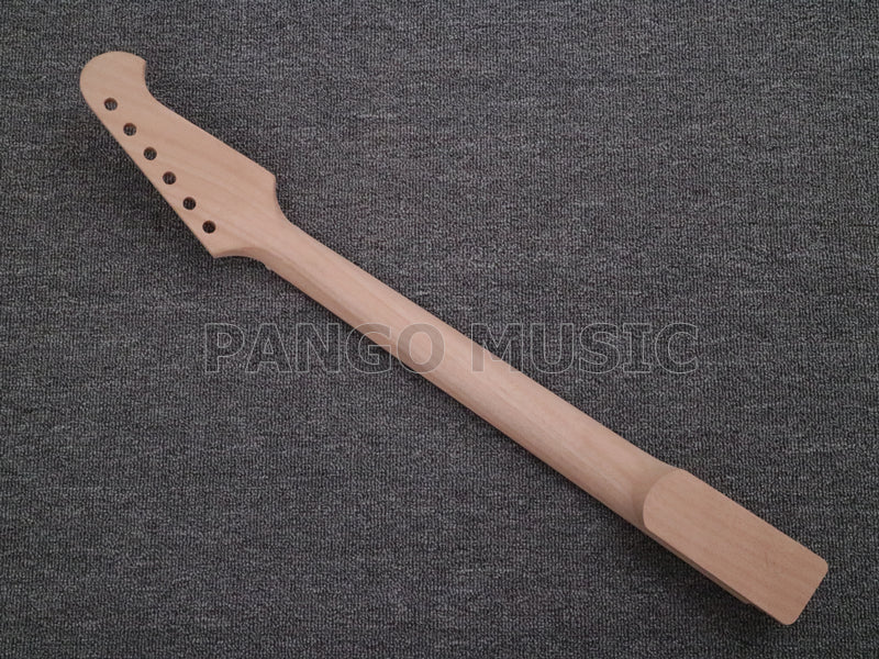 Firebird Style DIY Electric Guitar Kit (PFB-109)