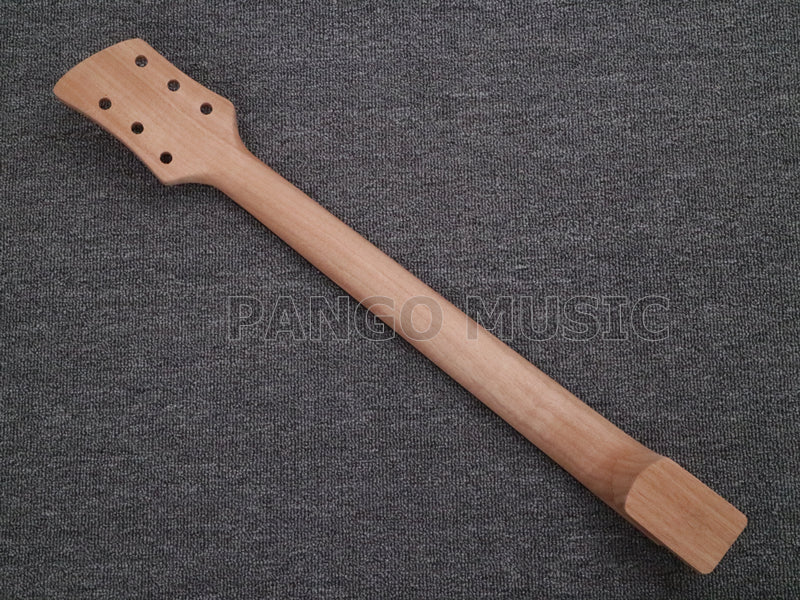 Rick Style DIY Electric Guitar Kit (PRC-049F, Fast Shipping, Tariff-free)