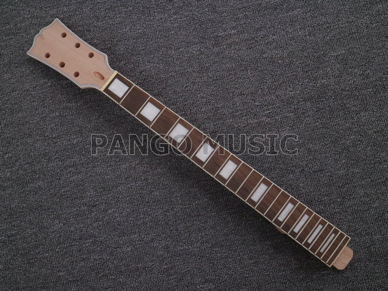LP Custom DIY Electric Guitar Kit (PLP-136)