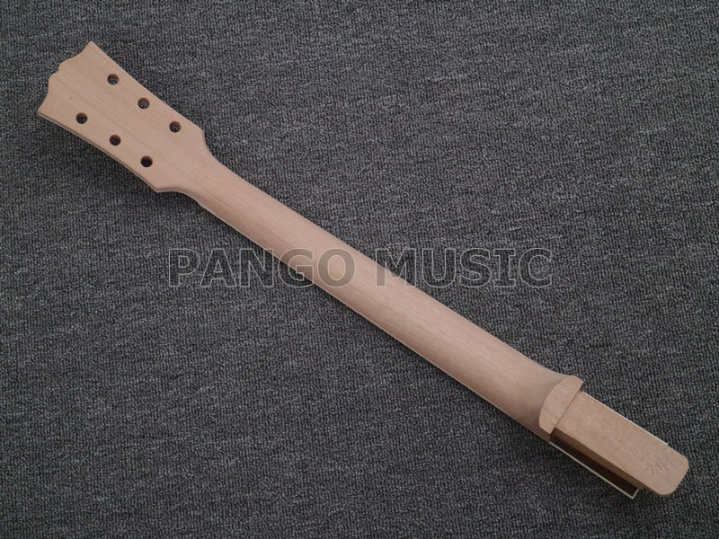 Pre-Sale LP Custom DIY Electric Guitar Kit (PLP-136)