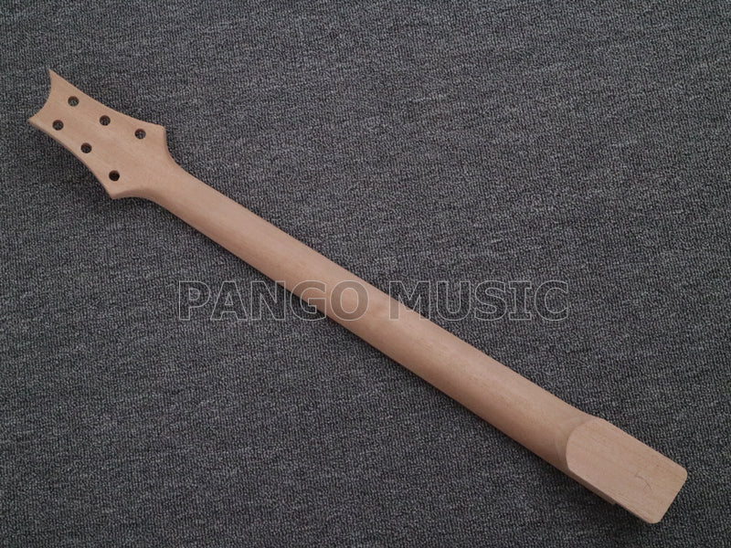 PRS Style DIY Electric Guitar Kit of PANGO Music (PRS-722F, Fast Shipping, Tariff-free)