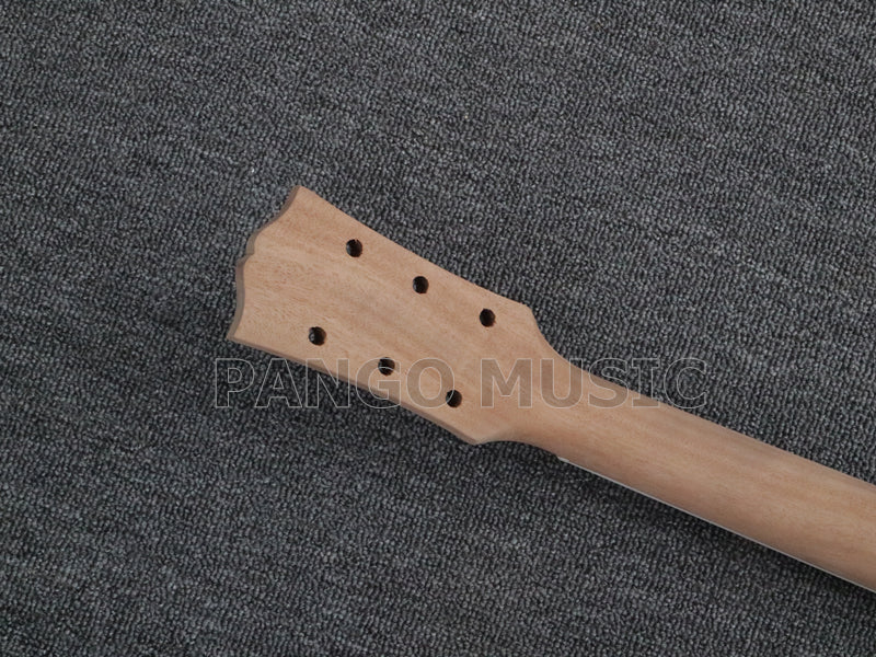 SG Style DIY Electric Guitar Kit (PSG-537)