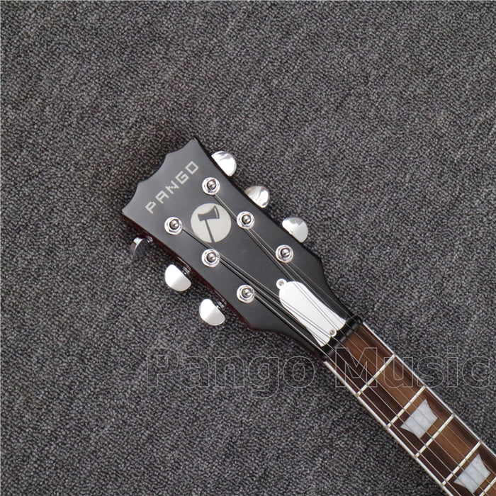 LP Electric Guitar (PLP-061)