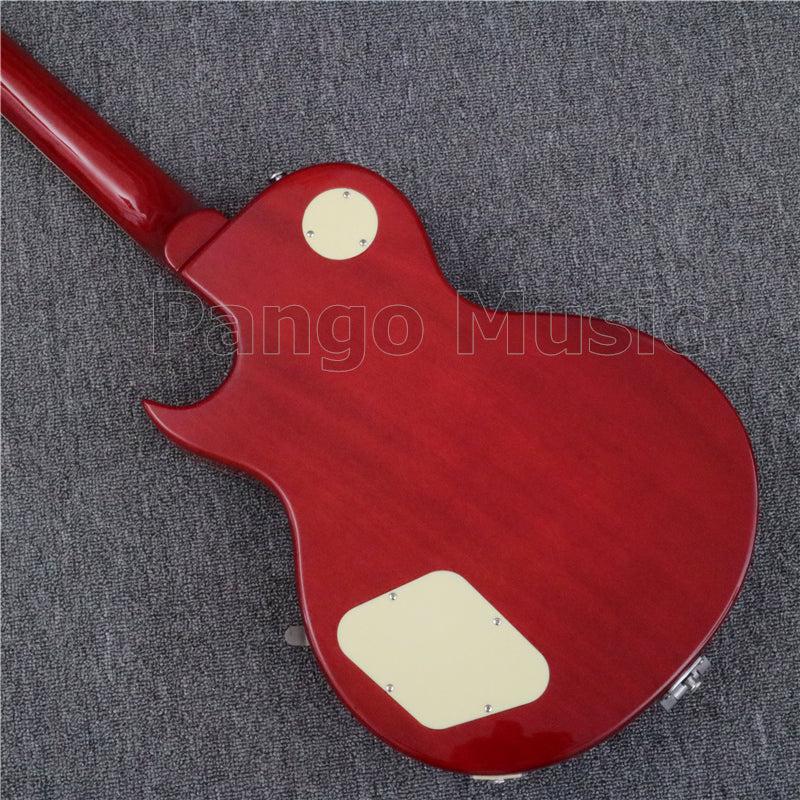 LP Electric Guitar (PLP-061)