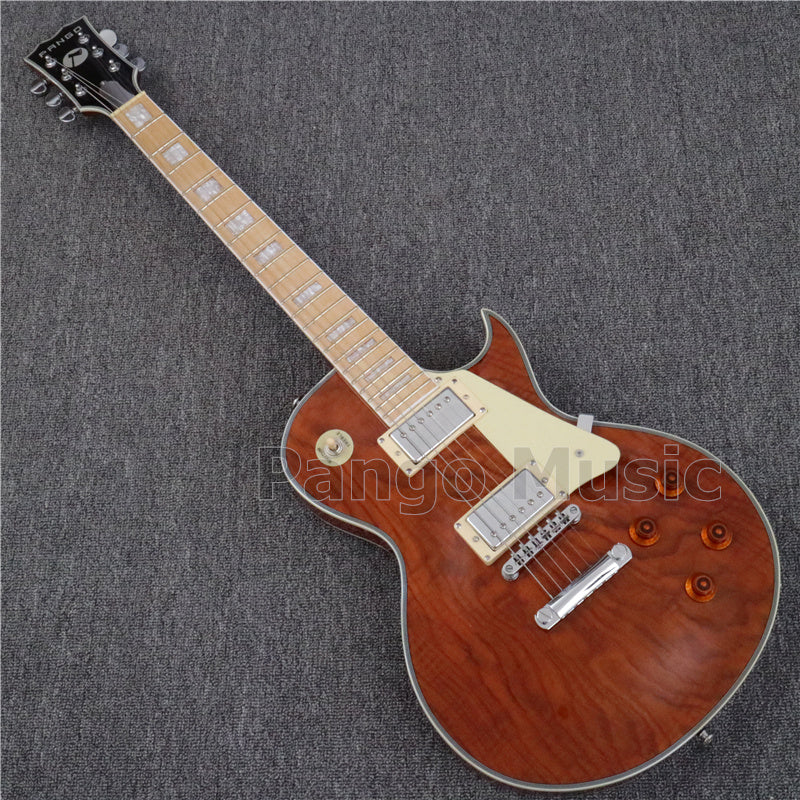 PANGO Music LP Electric Guitar (PLP-062)
