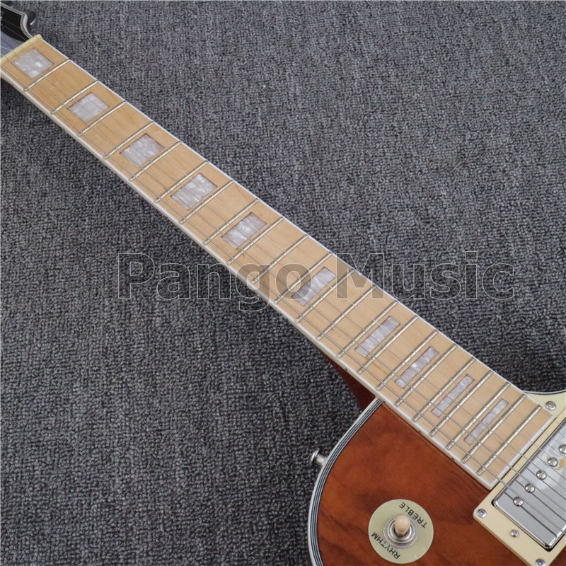 PANGO Music LP Electric Guitar (PLP-062)