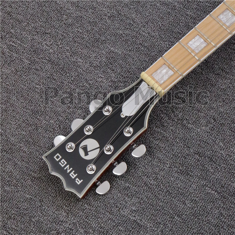 PANGO Music LP Electric Guitar (PLP-062)