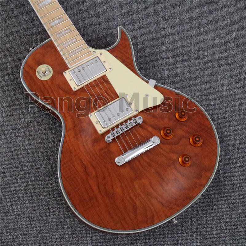 PANGO Music LP Electric Guitar (PLP-062)