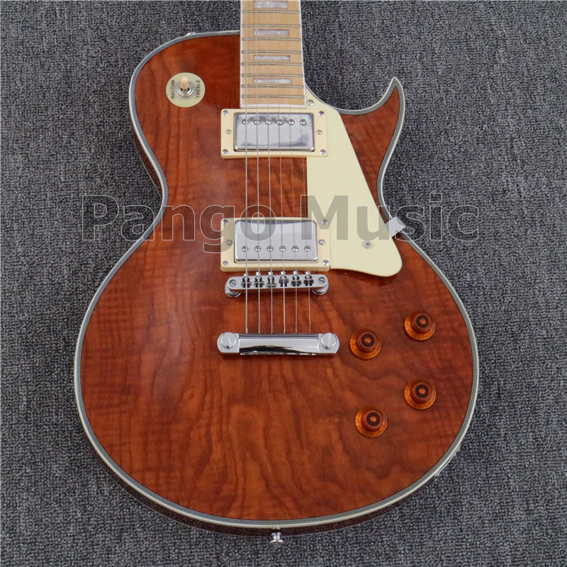 PANGO Music LP Electric Guitar (PLP-062)