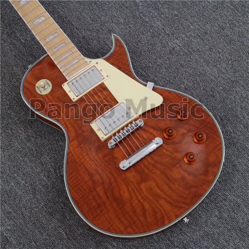 PANGO Music LP Electric Guitar (PLP-062)