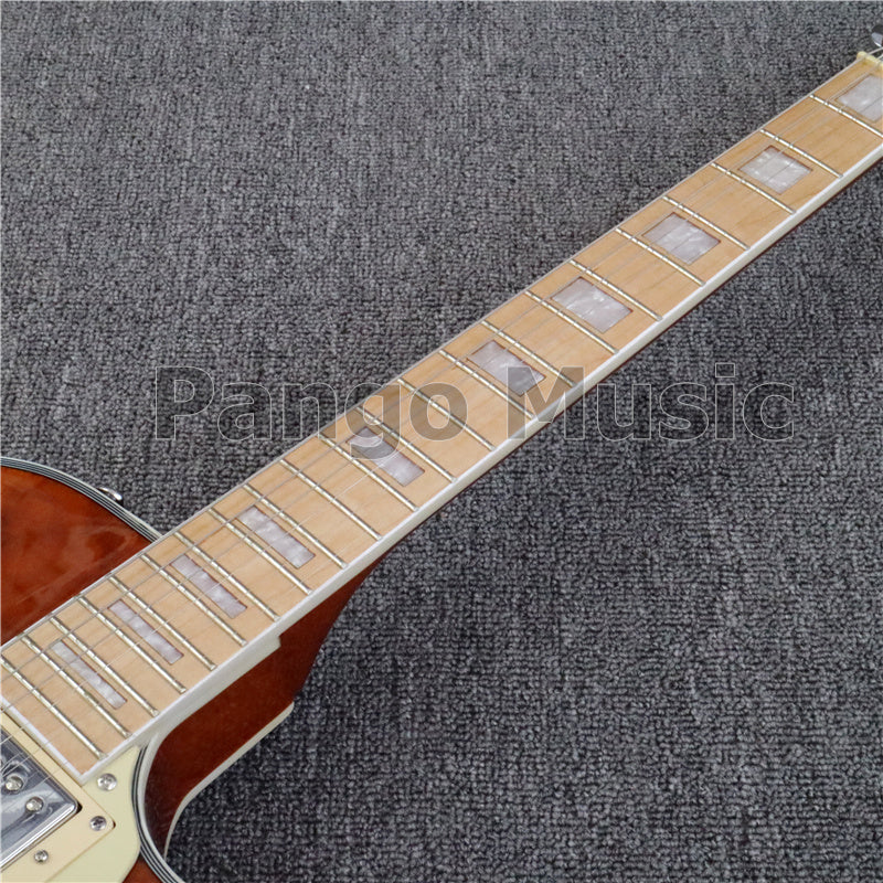PANGO Music LP Electric Guitar (PLP-062)