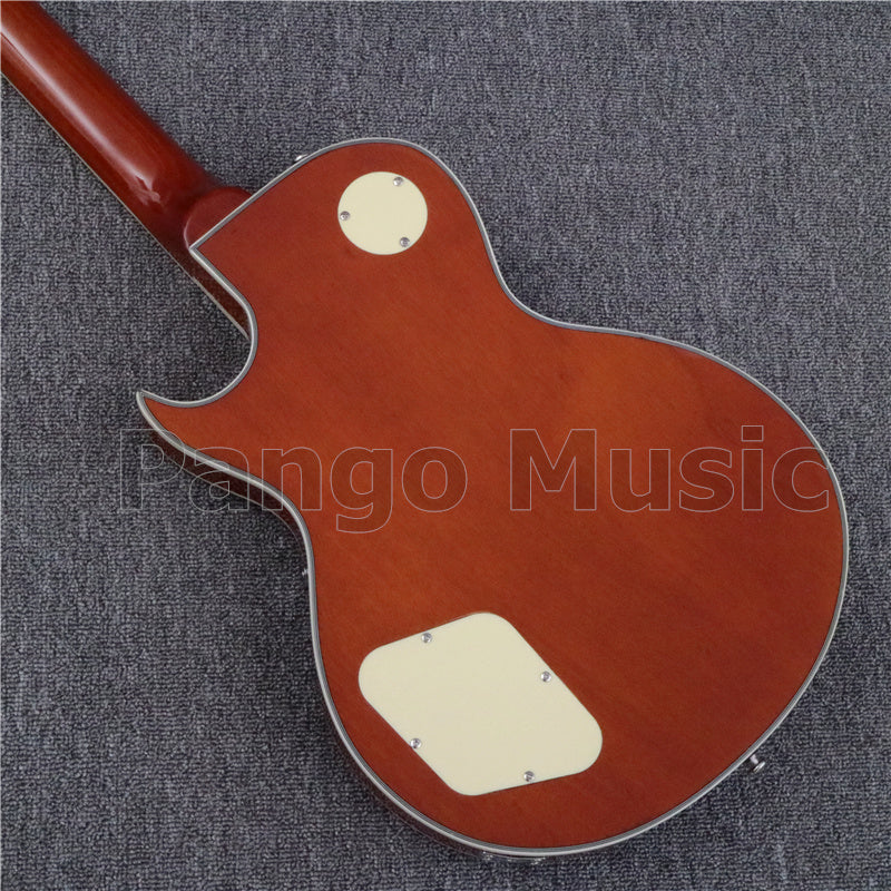 PANGO Music LP Electric Guitar (PLP-062)