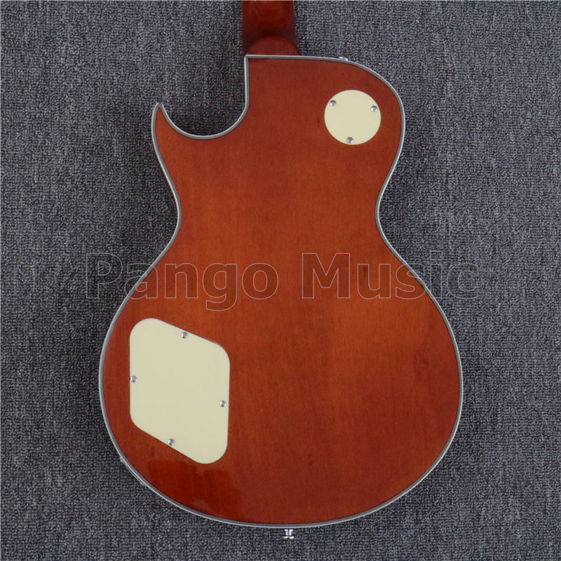 PANGO Music LP Electric Guitar (PLP-062)
