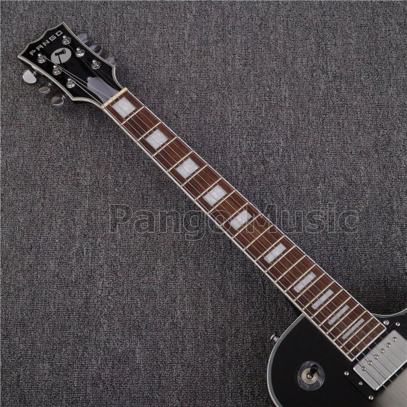 LP Electric Guitar (PLP-063)