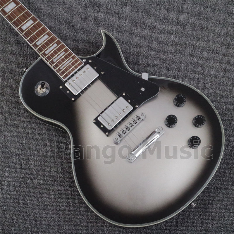 LP Electric Guitar (PLP-063)