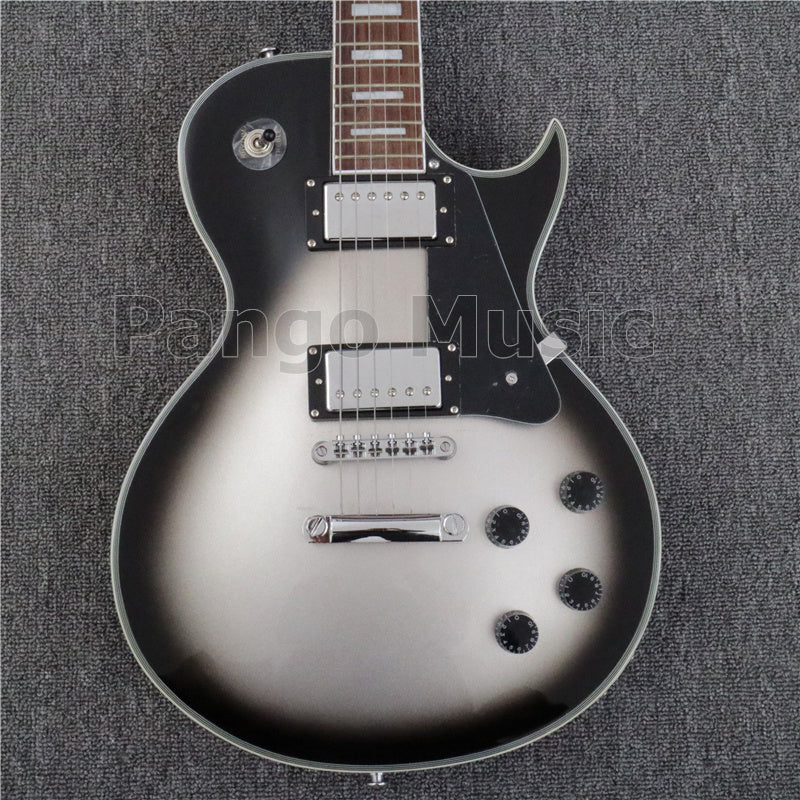 LP Electric Guitar (PLP-063)