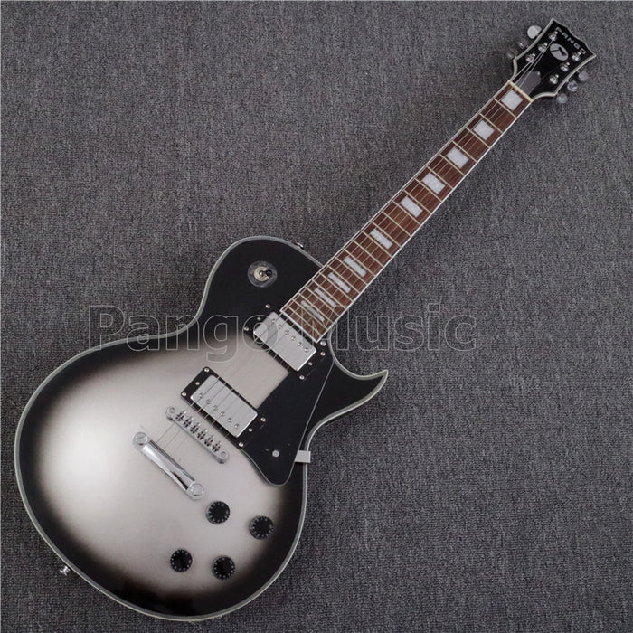 LP Electric Guitar (PLP-063)