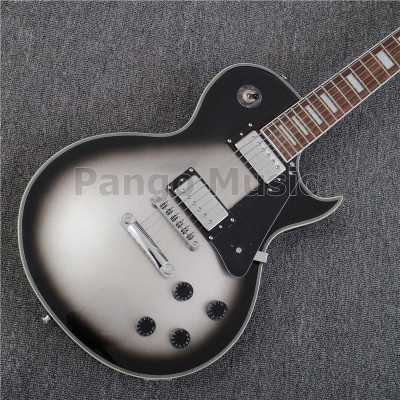 LP Electric Guitar (PLP-063)