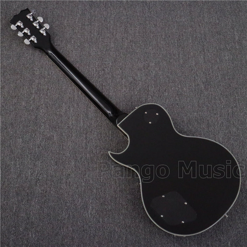 LP Electric Guitar (PLP-063)