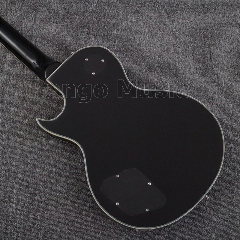 LP Electric Guitar (PLP-063)