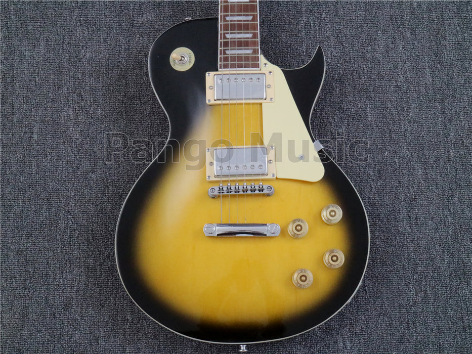 LP Electric Guitar (PLP-052)