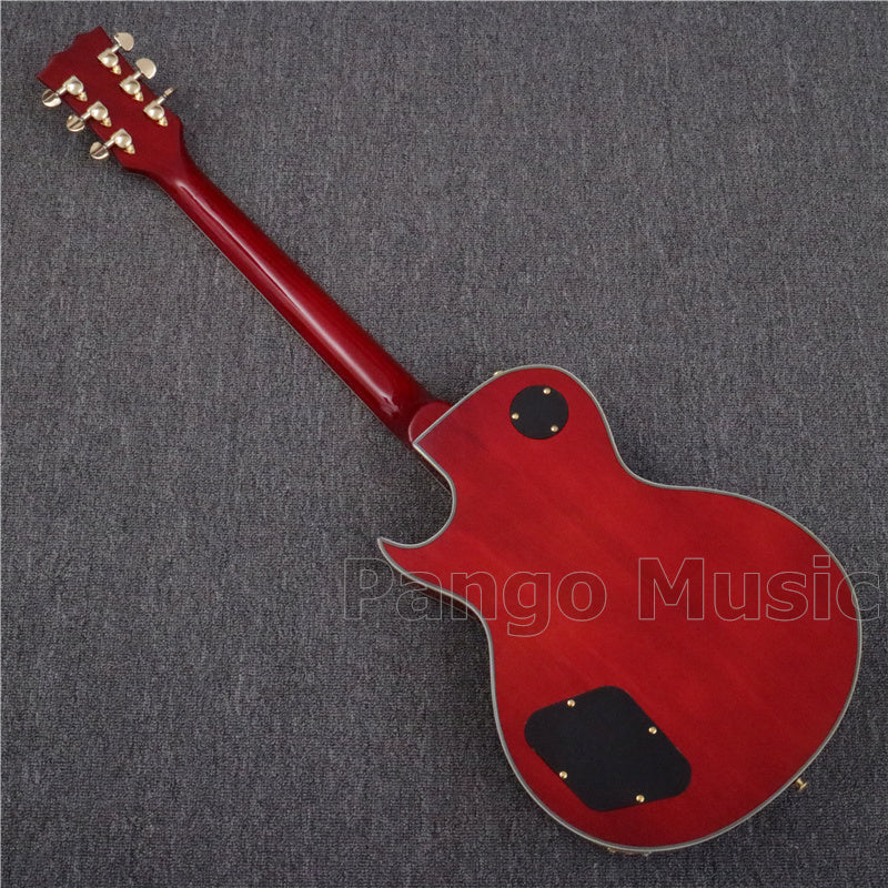LP Electric Guitar (PLP-064)
