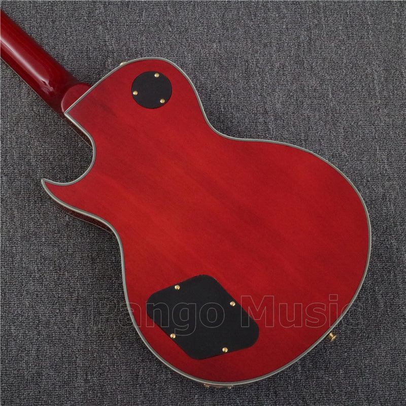 LP Electric Guitar (PLP-064)