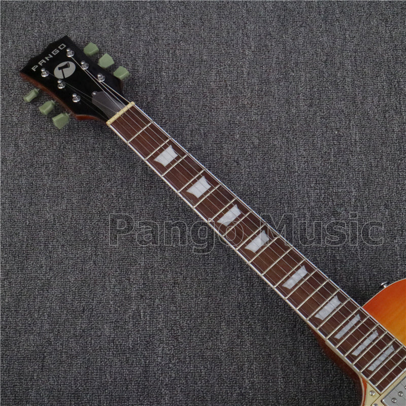 Left Hand LP Electric Guitar (PLP-065)