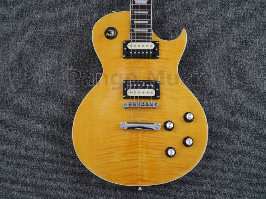 LP Electric Guitar (PLP-048)