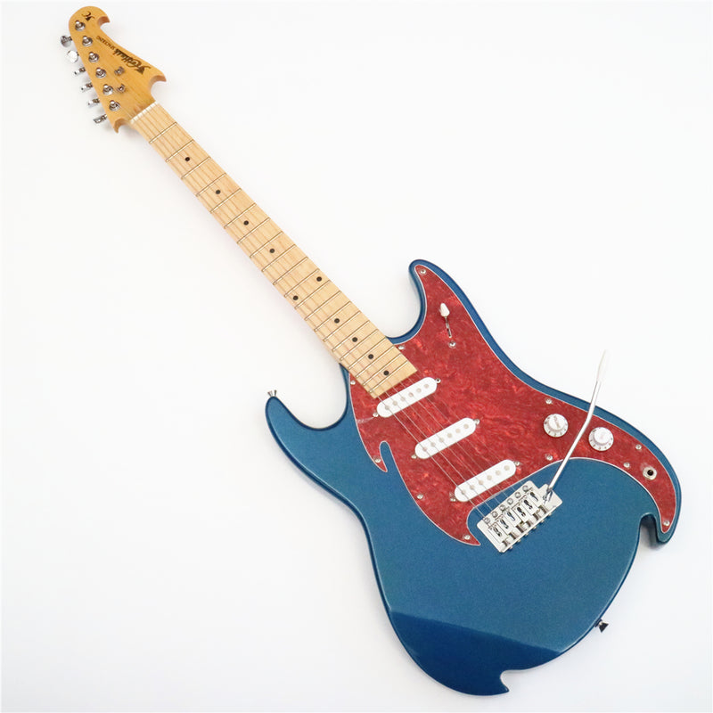 PANGO Music 6 Strings Electric Guitar (C350-02)