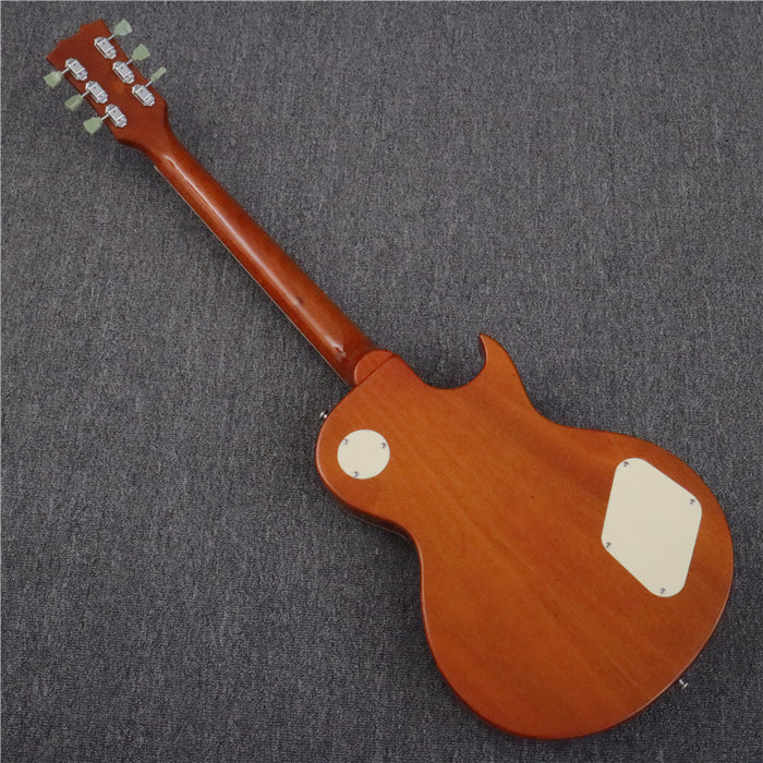 Left Hand LP Electric Guitar (PLP-065)