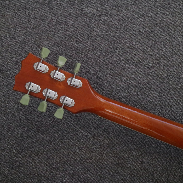 Left Hand LP Electric Guitar (PLP-065)