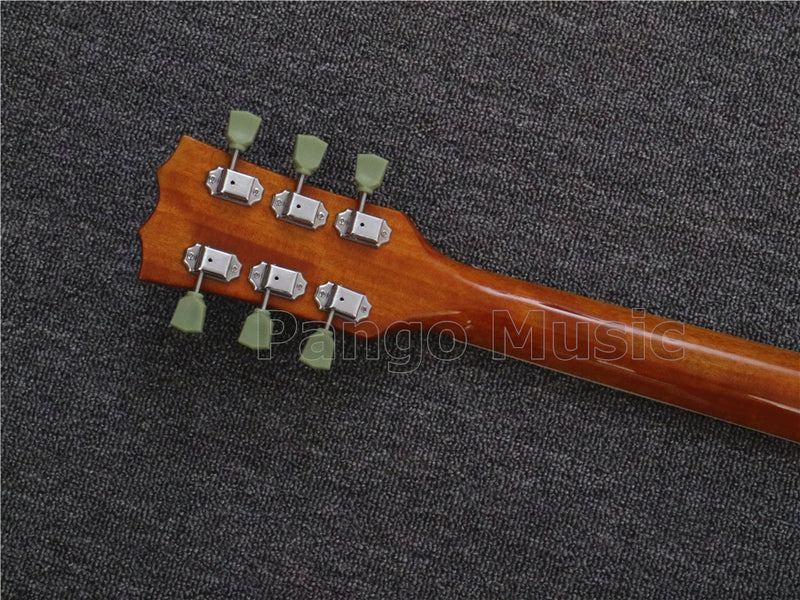 LP Electric Guitar (PLP-044)