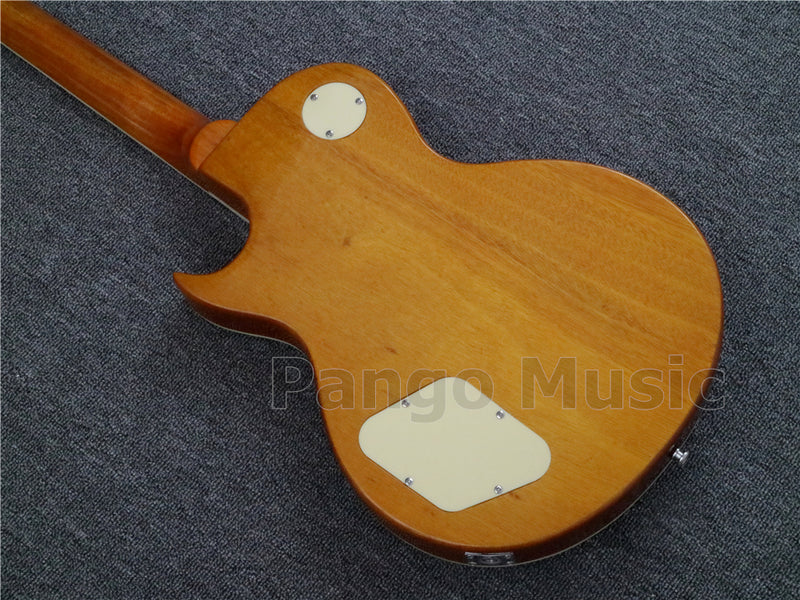 LP Electric Guitar (PLP-044)