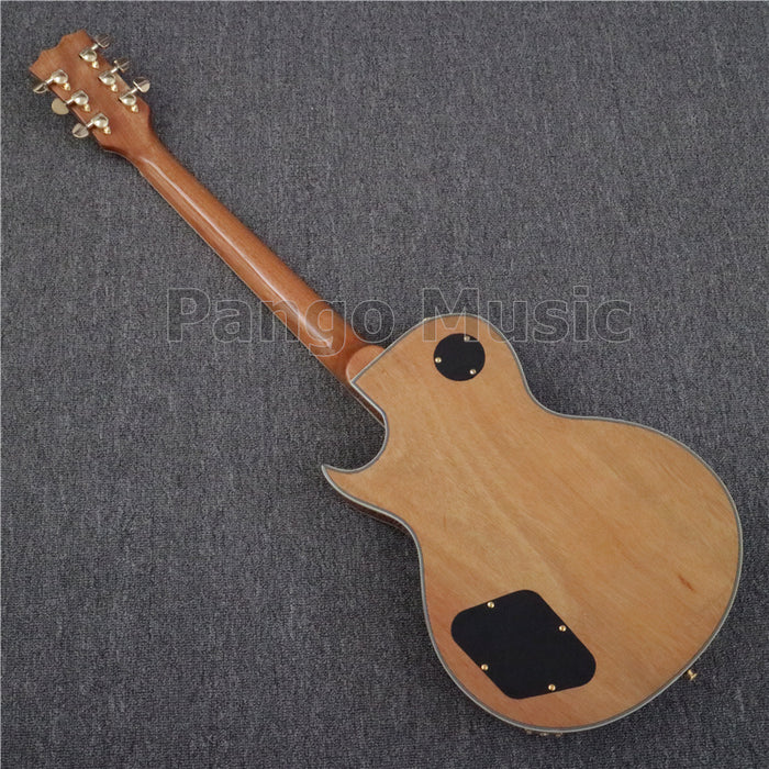 LP Electric Guitar (PLP-066)