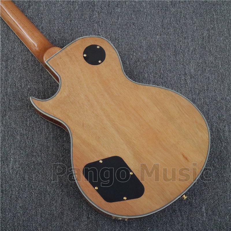LP Electric Guitar (PLP-066)