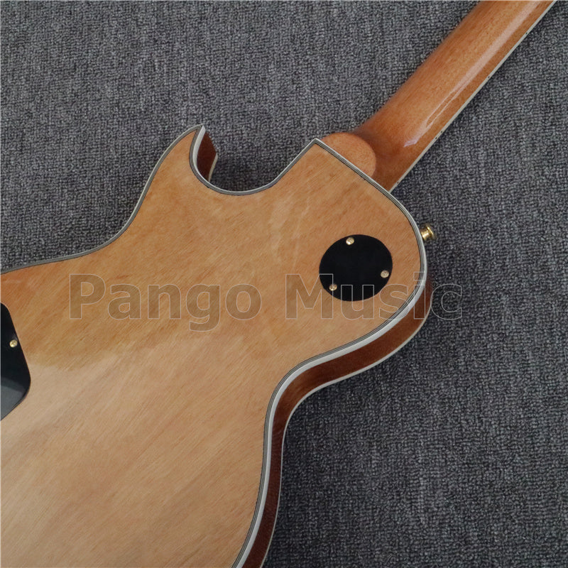 LP Electric Guitar (PLP-066)